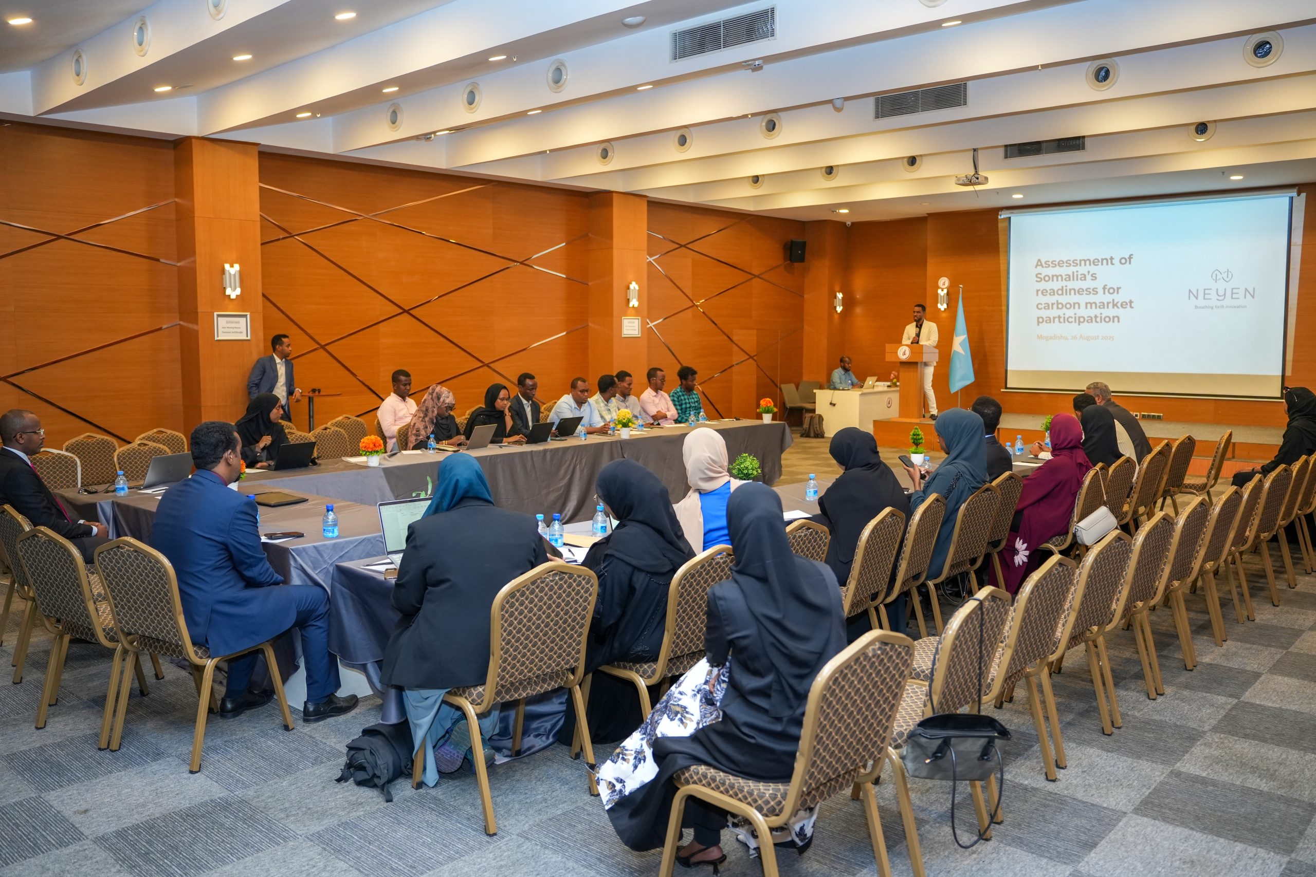 Read more about the article EOI Press Release