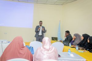 IRP_media1